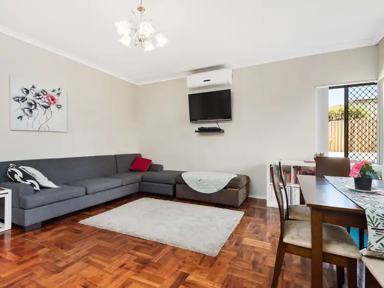 Seventh view of Homely house listing, 14 Gleneagles Way, Hamersley WA 6022