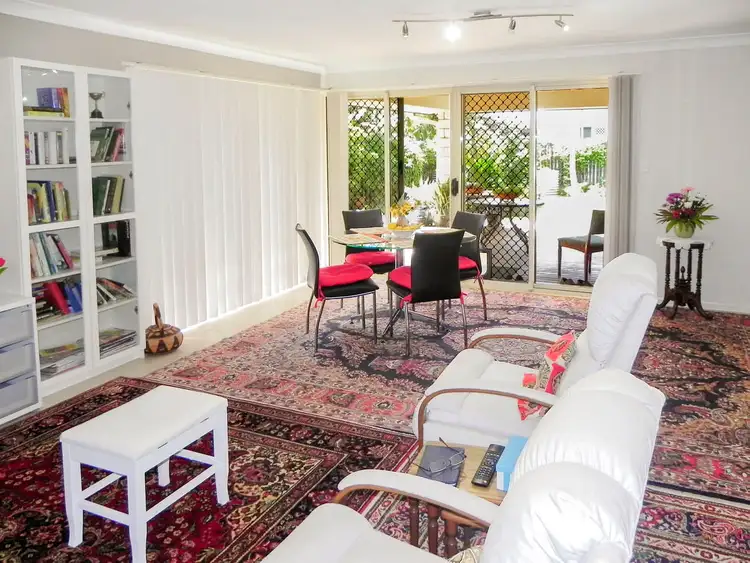 Sixth view of Homely house listing, 24 Griffin Crescent, Caloundra West QLD 4551