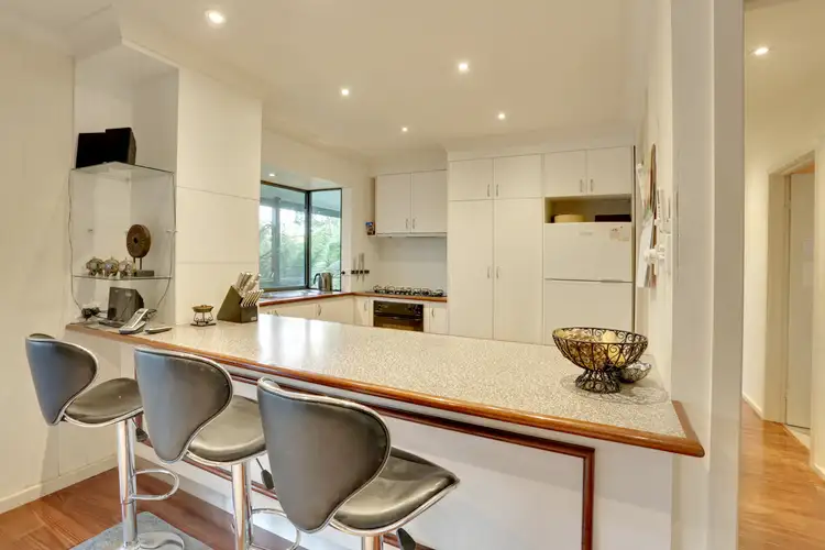 Fourth view of Homely house listing, 32 Coopers Road, Macclesfield VIC 3782