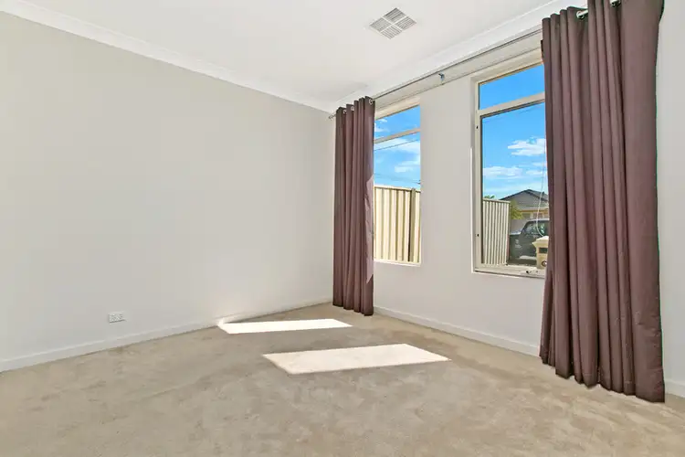 Fourth view of Homely house listing, 36a Jervois Street, South Plympton SA 5038