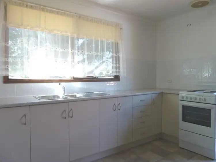 Third view of Homely unit listing, 1/10 Jennings Street, Colac VIC 3250