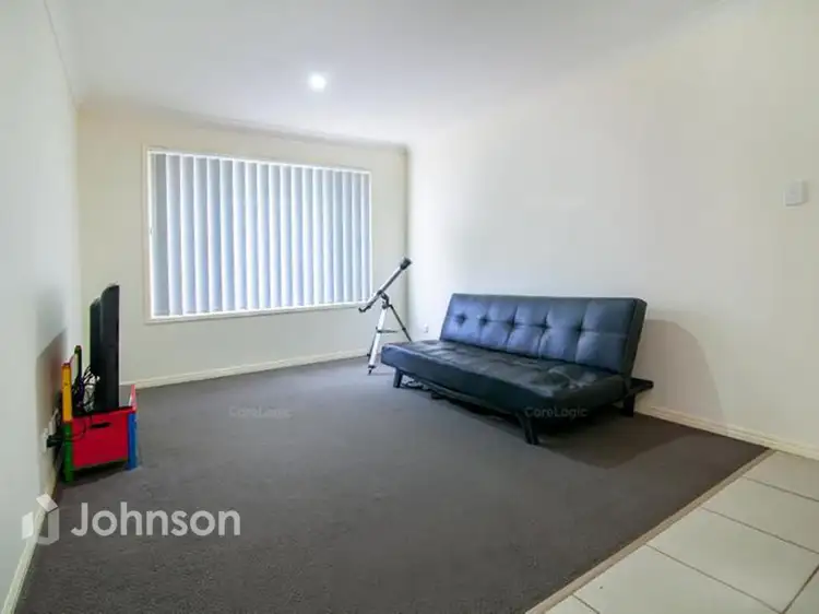 Fifth view of Homely house listing, 5 Sovereign Close, Brassall QLD 4305