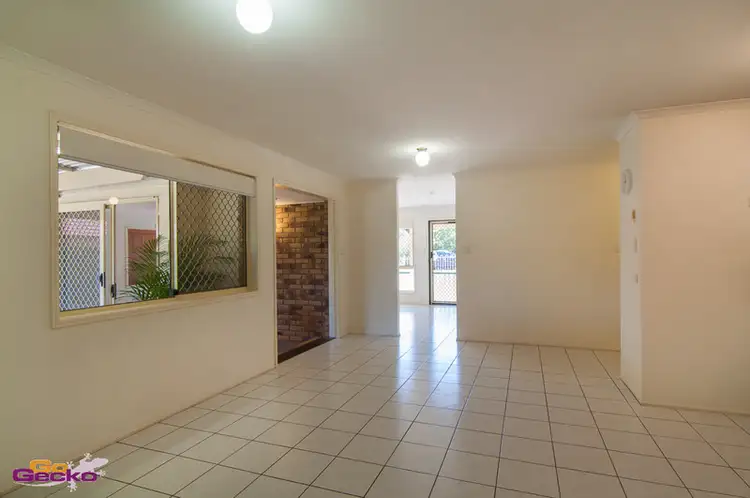 Sixth view of Homely house listing, 178 Queens Road, Nudgee QLD 4014