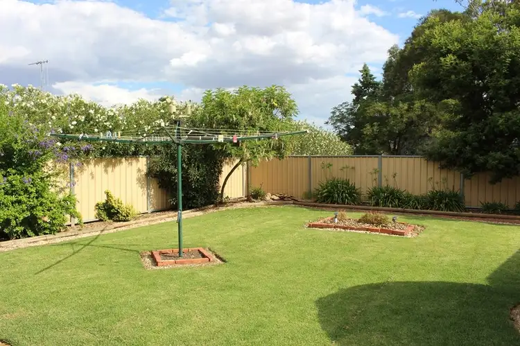 Fourth view of Homely house listing, 32 Prince Street, Forbes NSW 2871