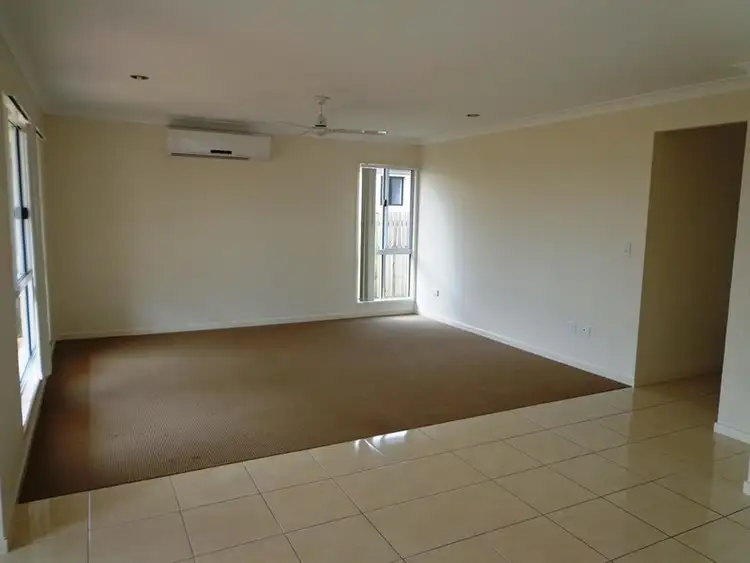 Sixth view of Homely house listing, 8 Dragon Flower Avenue, Mount Low QLD 4818