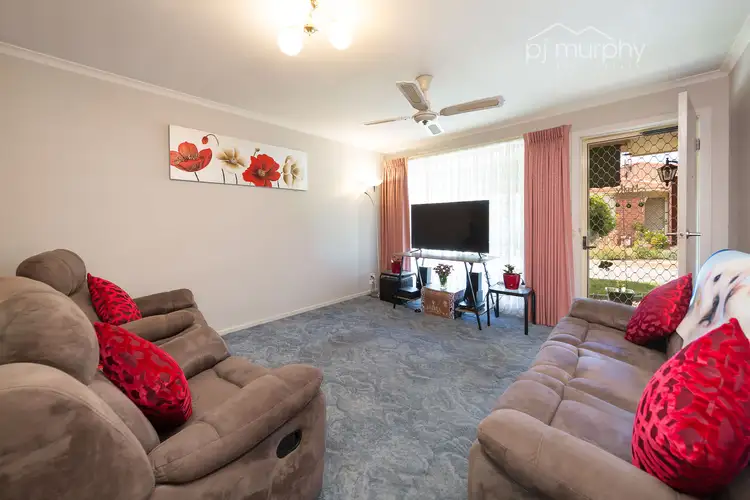 Sixth view of Homely unit listing, 7/218 Beechworth Road, Wodonga VIC 3690