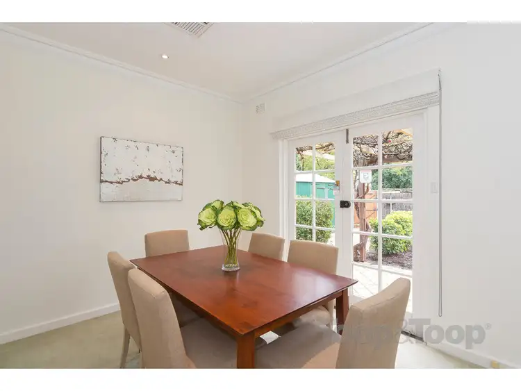 Fourth view of Homely house listing, 61 Battams Road, Royston Park SA 5070