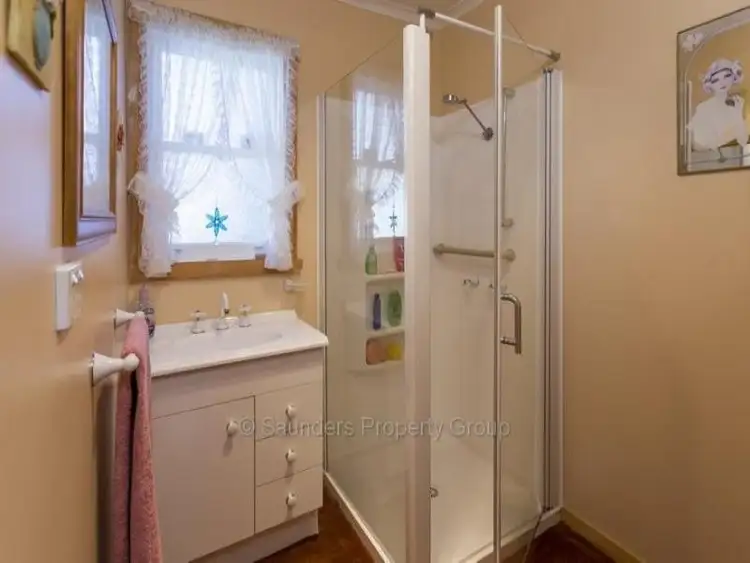 Fifth view of Homely house listing, 34 Laura Street, Latrobe TAS 7307