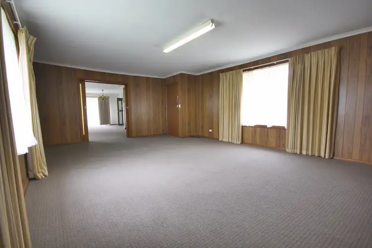 Sixth view of Homely rural property listing, 132 Pitfield Road, Scarsdale VIC 3351
