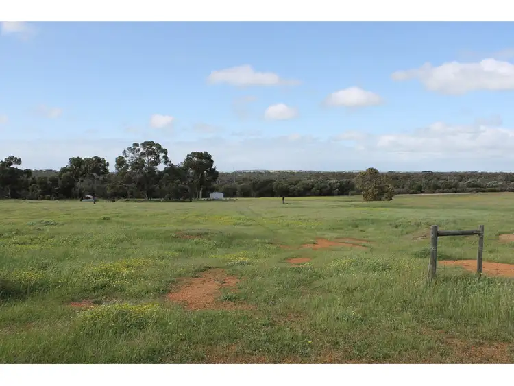 Second view of Homely rural property listing, Address available on request