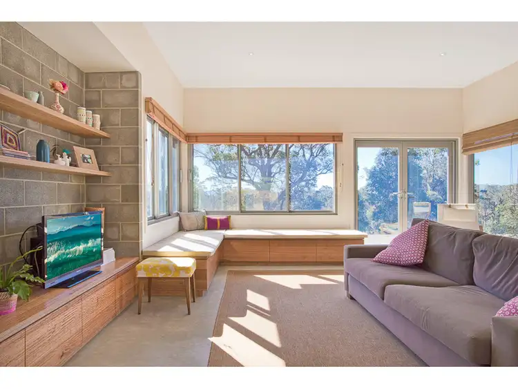 Sixth view of Homely house listing, Lot 4 Lillian Close, Wolumla NSW 2550