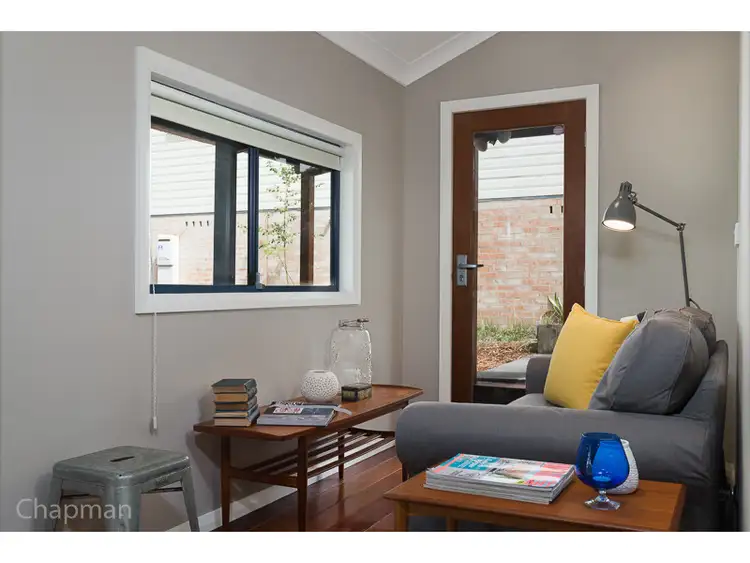 Fourth view of Homely house listing, 102 Victoria Street, Mount Victoria NSW 2786