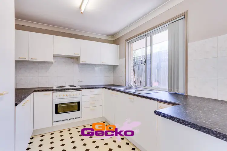 180 Beenleigh Road, Sunnybank QLD 4109