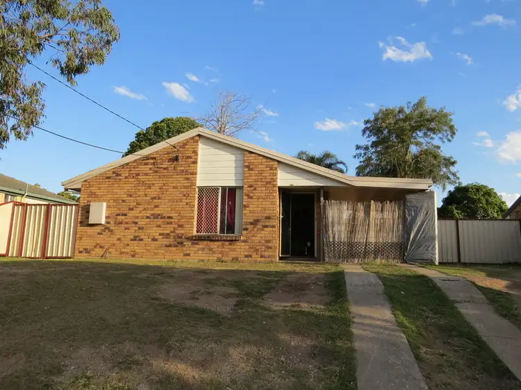 687 Browns Plains Road