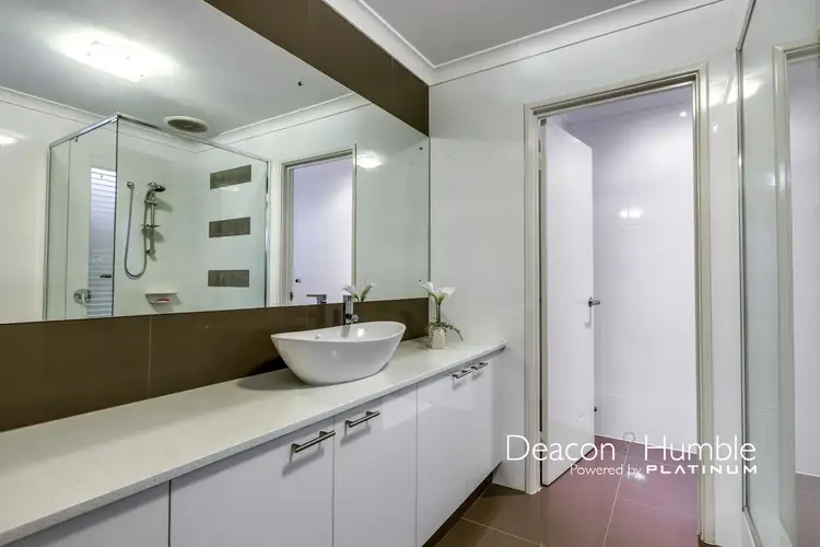 Fifth view of Homely house listing, 81 Raeside Drive, Landsdale WA 6065
