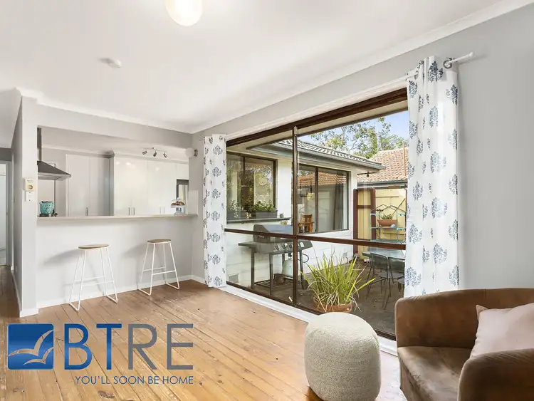Third view of Homely house listing, 45 Myers Road, Bittern VIC 3918