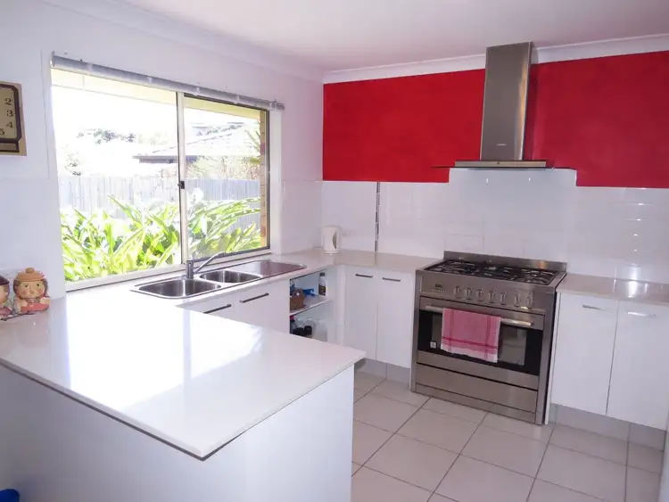 Sixth view of Homely house listing, 6 Central Parade, Murwillumbah NSW 2484