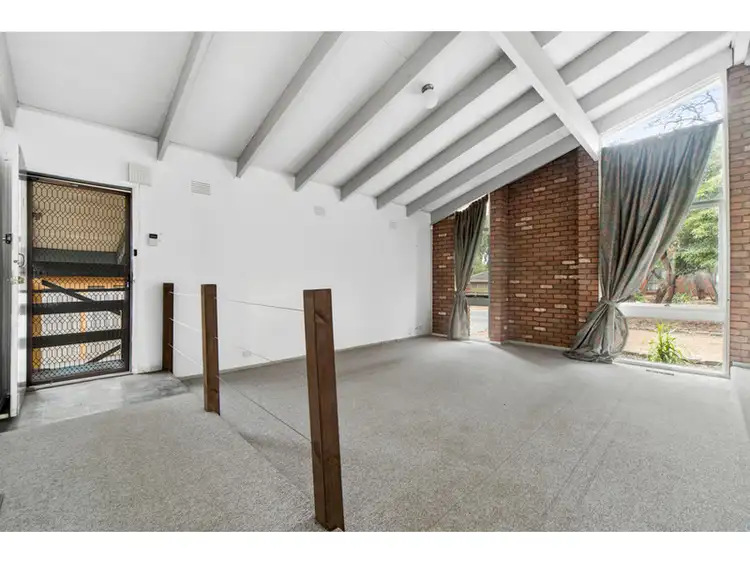 Fifth view of Homely house listing, 1/31 Beech Street, Langwarrin VIC 3910