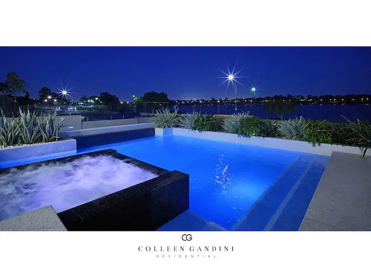 137 The Esplanade, Mount Pleasant WA 6153