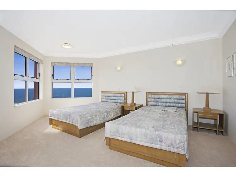 Third view of Homely apartment listing, 171 Grand Mariner, Commodore Drive, Paradise Waters QLD 4217