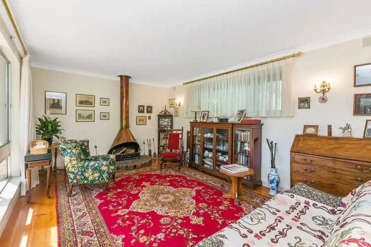 Fourth view of Homely house listing, 15 John Street, Seacliff Park SA 5049