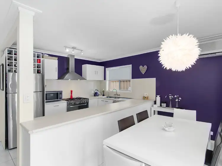 Second view of Homely house listing, 38 Morshead Street, Tugun QLD 4224