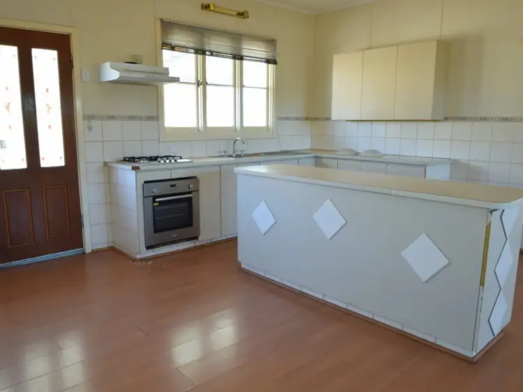 Second view of Homely house listing, 17 Somerset Crescent, South Hedland WA 6722