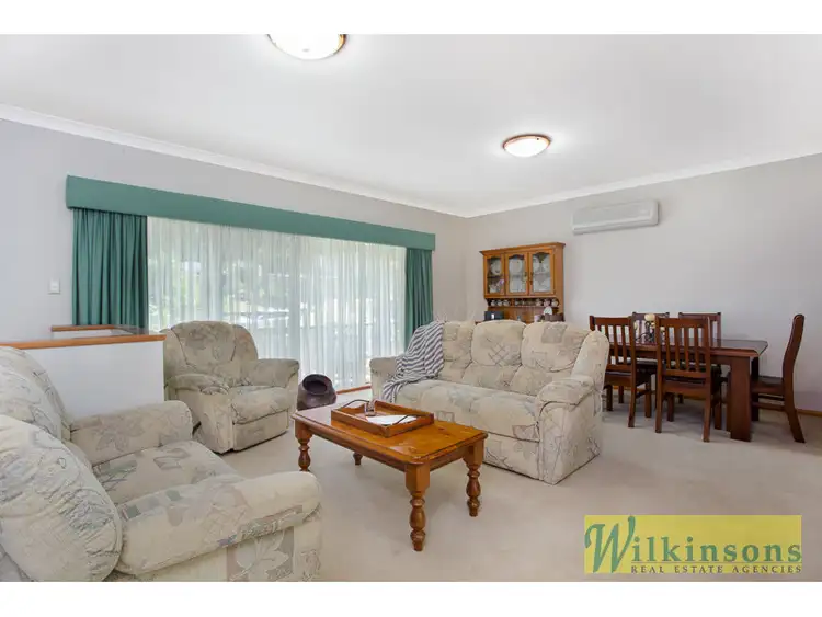 Fourth view of Homely house listing, Address available on request