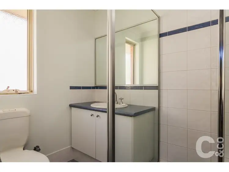 Fifth view of Homely house listing, 151 Sulphur Road, Orelia WA 6167