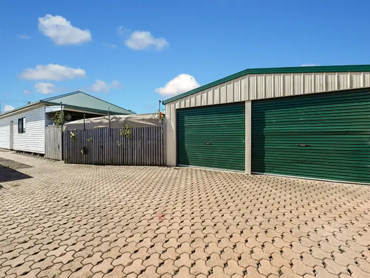 Fifth view of Homely house listing, 48 Turnbull Street, Edgeworth NSW 2285