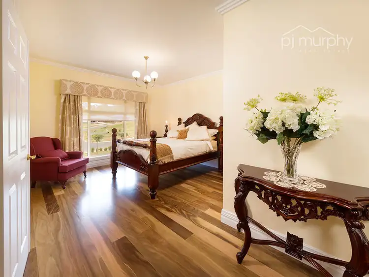 Sixth view of Homely house listing, 6 Connell Street, Yackandandah VIC 3749