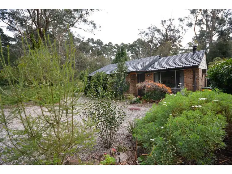 Main view of Homely house listing, 2 Egmont Road, Medlow Bath NSW 2780