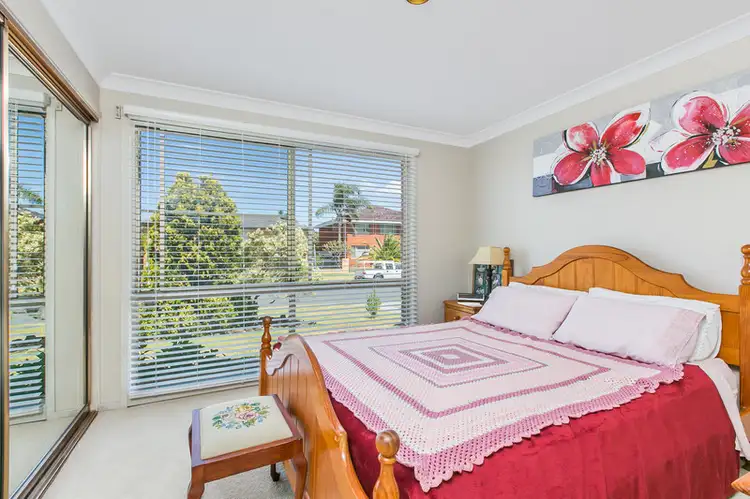 Fifth view of Homely house listing, 6 Boundary Road, Windang NSW 2528