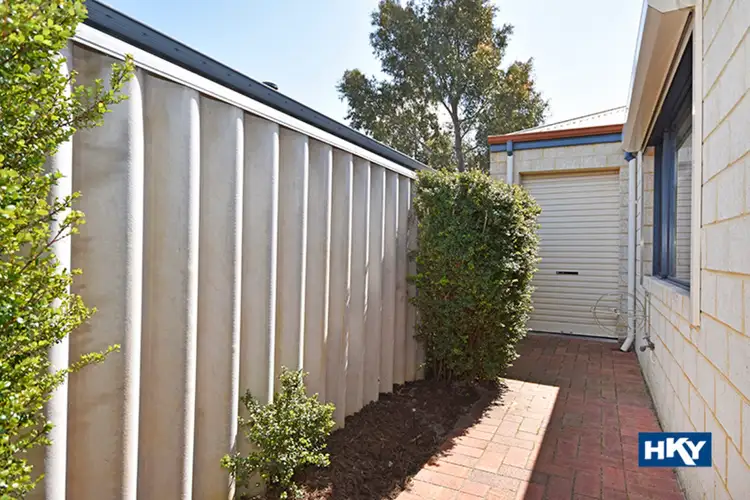 Sixth view of Homely house listing, 39 Fairywren Drive, Bennett Springs WA 6063