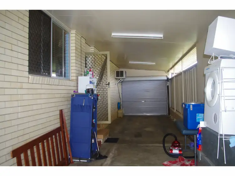 Seventh view of Homely house listing, 61 Davey Road, Gatton QLD 4343