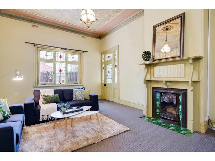 Third view of Homely house listing, 29 Charlton Street, Exeter SA 5019