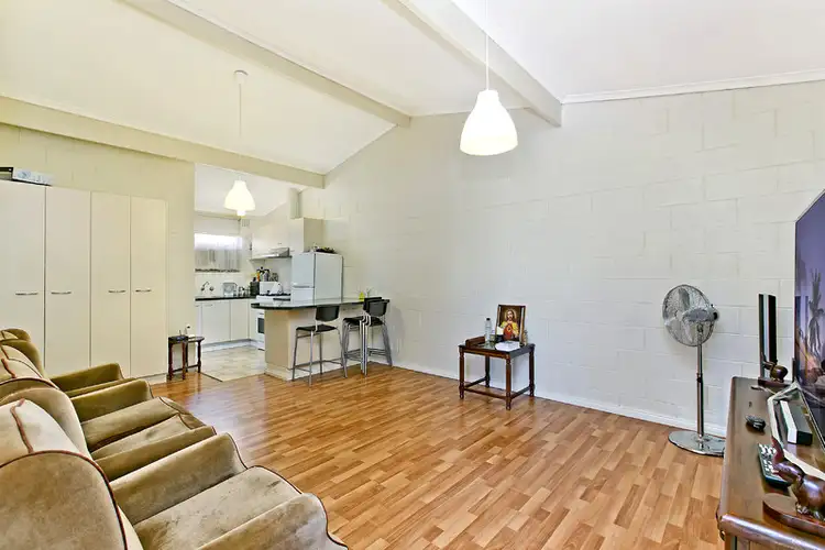 Third view of Homely unit listing, 4/4 Nellie Avenue, Mitchell Park SA 5043