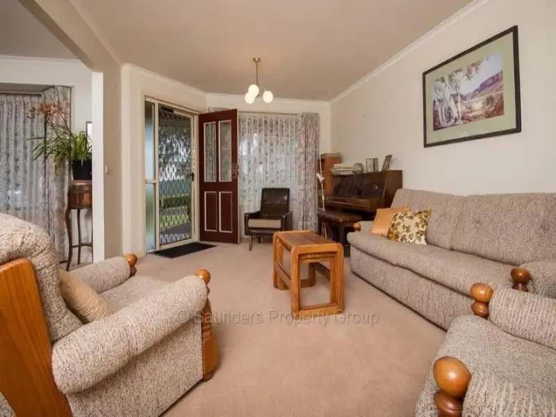 Main view of Homely house listing, 23 William Street, Devonport TAS 7310