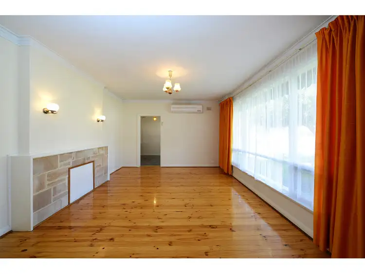 Second view of Homely house listing, 19 Osborne Street, Campbelltown SA 5074