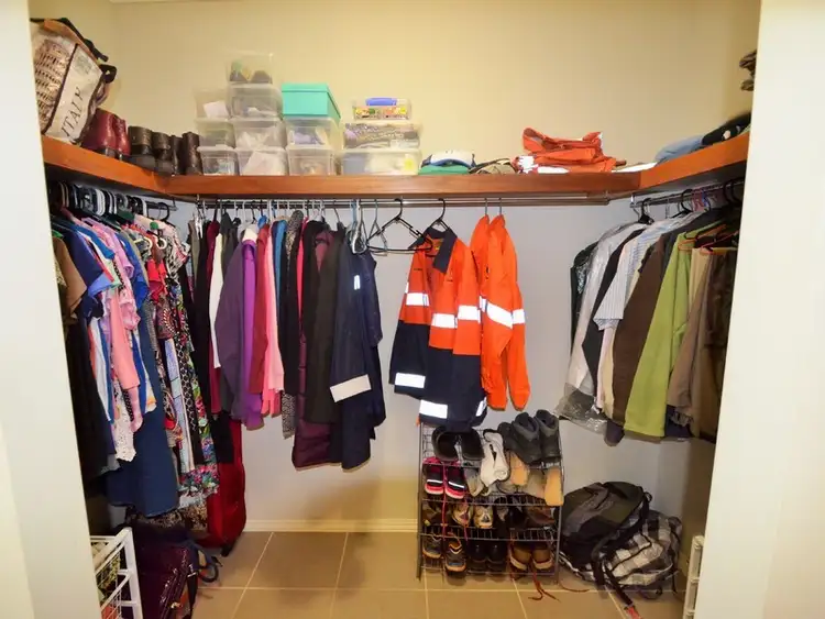 Seventh view of Homely house listing, 16 Eucalypt Way, South Hedland WA 6722