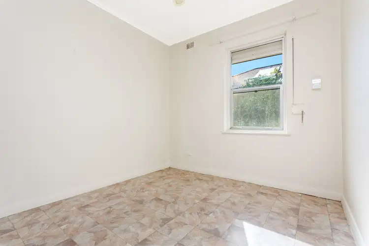 Sixth view of Homely house listing, 76 Norrie Avenue, Clovelly Park SA 5042