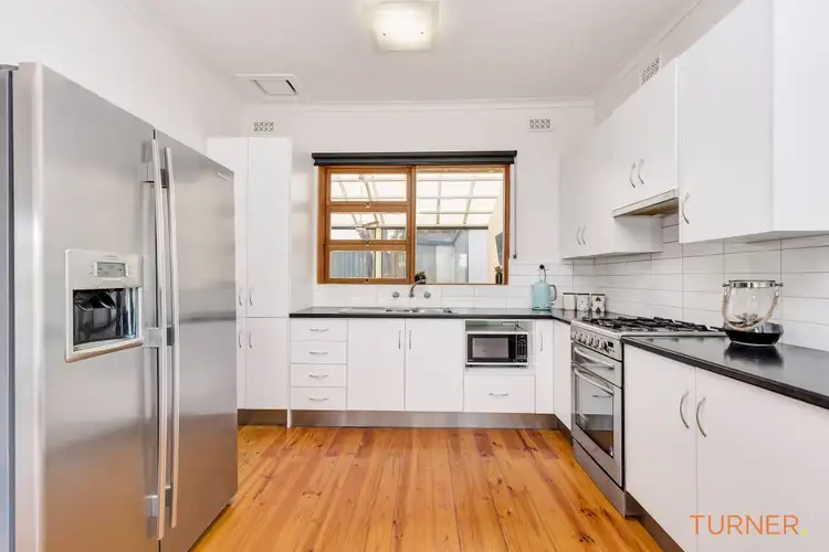 Sixth view of Homely house listing, 14 Highfield Drive, Tea Tree Gully SA 5091