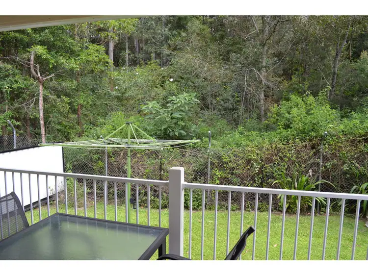 Second view of Homely house listing, 24/230 High Street, Wauchope NSW 2446