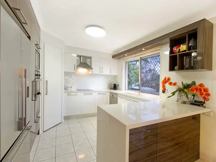 Fourth view of Homely house listing, 119 Golden Rain Place, Stretton QLD 4116