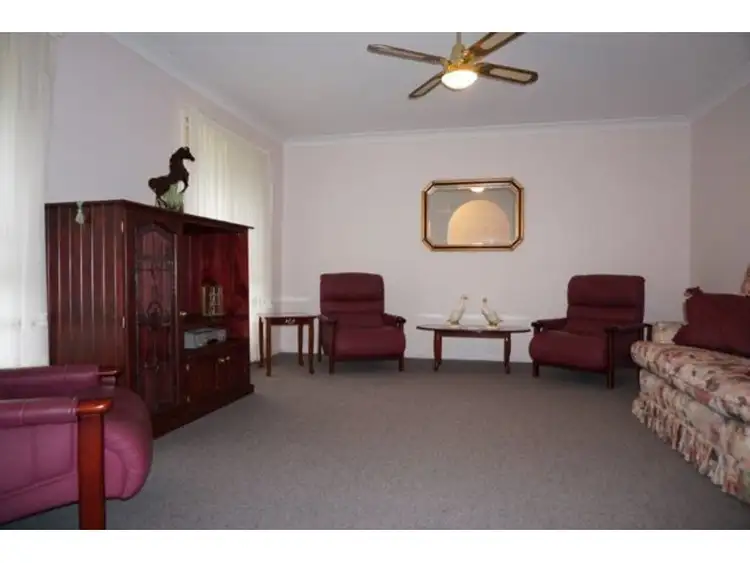 Fourth view of Homely house listing, 68 Warrego Drive, Sanctuary Point NSW 2540