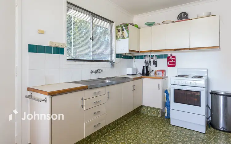 Third view of Homely house listing, 7 Earls Court, Alexandra Hills QLD 4161