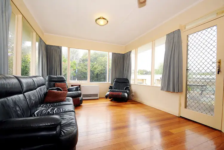 Sixth view of Homely house listing, 29 Koetong Parade, Mount Eliza VIC 3930
