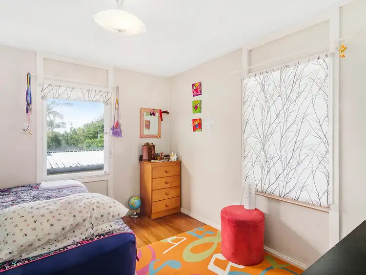 Seventh view of Homely house listing, 256 Coolangatta Road, Bilinga QLD 4225