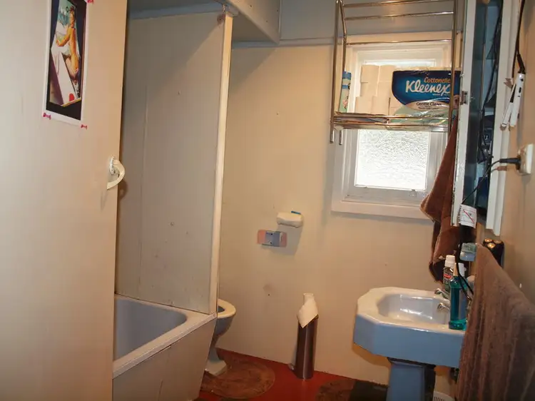 Sixth view of Homely house listing, 97 Bolton, Narrandera NSW 2700