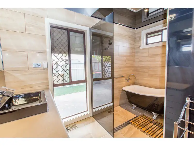 Sixth view of Homely house listing, 388 Urana Road, Lavington NSW 2641